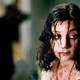 Image for article titled Let The Right One In